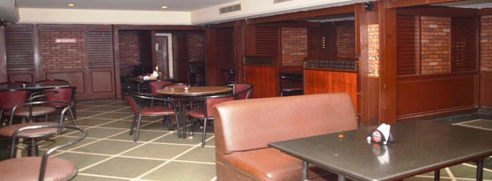 2114/KVR Hotels - Karur 03.jpg